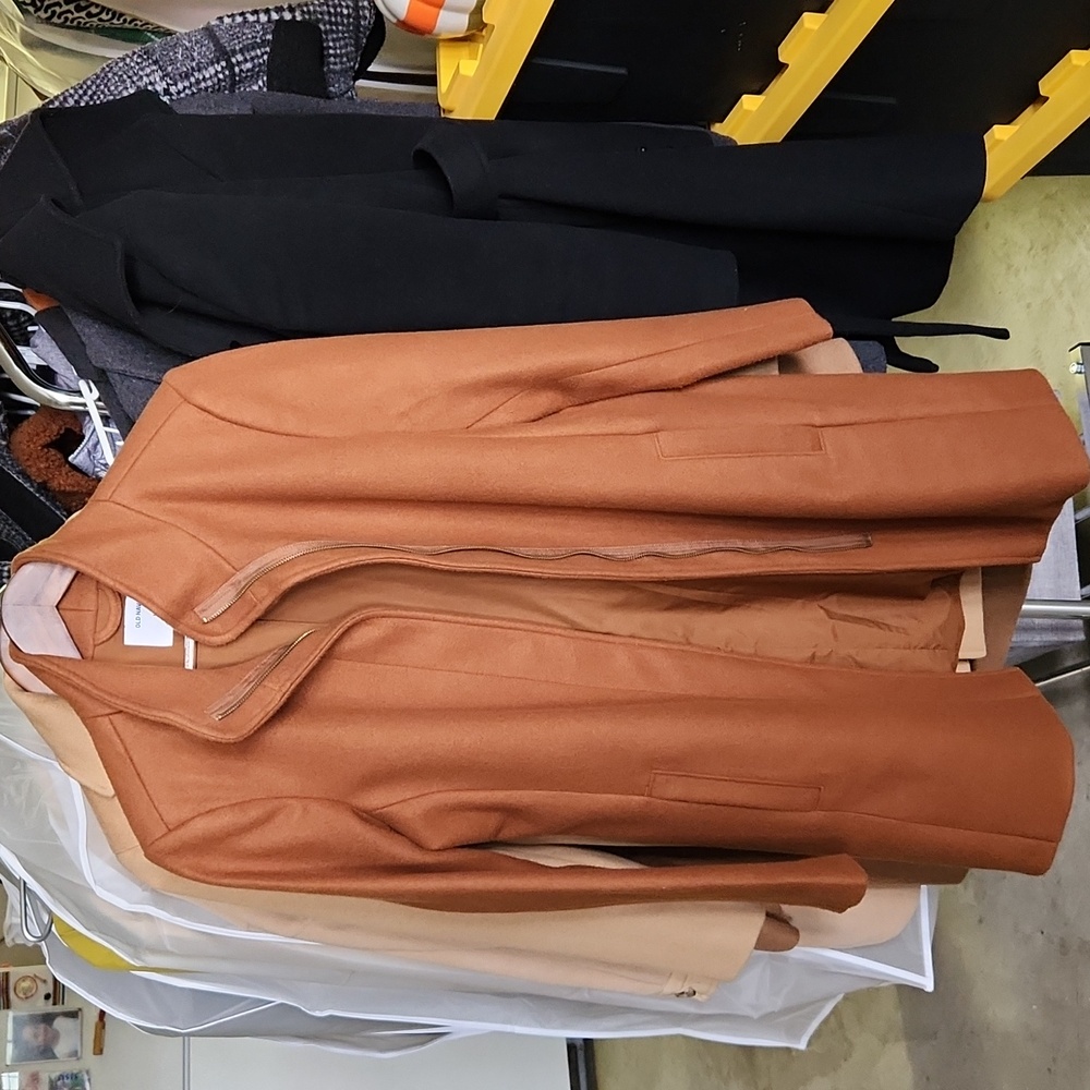Coat